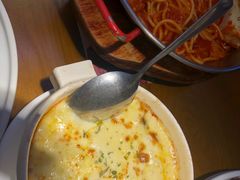 -赤火牛排(金狮广场店)