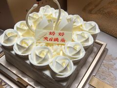 -BLACKSWAN黑天鹅(环球店)