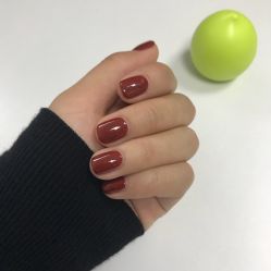 -Meet Nail 美睫·美甲