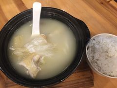 -翅客(紫金大街店)