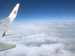 -温州龙湾国际机场