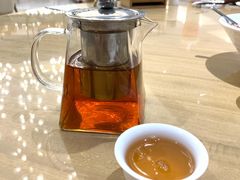 -豫璟轩中餐厅(南昌万怡店)