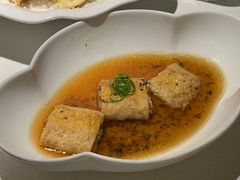 -華府Deluxe(兴业太古汇店)