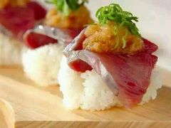 -大吉鲜鱼料理自慢(维也纳大厦店)