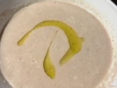 -JINNS锦时 steak&pizza(浸信会礼拜堂旧址店)