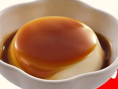 -永和大王(春日上新·浦东南路店)