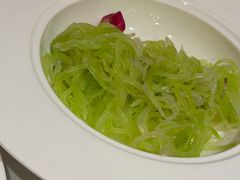 -月湖翠·上海菜(思南公馆淮海店)