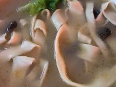 -萧记三鲜烩面(东站店)