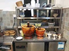 -阿木舂记·特色小吃(平江路店)