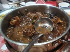 -老郑家东北春饼(龙悦居店)