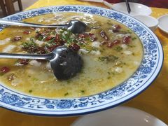 -金记湛味坊(瑞云中路店)