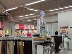 -BIGOFFS超级折扣(中街星汇广场店)