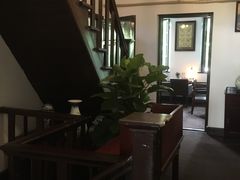 -融园咖啡馆(昙华林店)