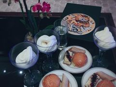 -DFS迪斐世(澳门四季名店)