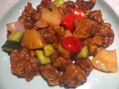 -大榕树下顺德菜(融创茂店)