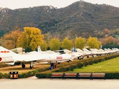 -中国航空博物馆