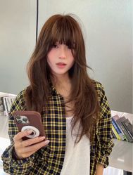 -Kraemer Paris苏豪发廊