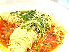 -巴扎屋大盘鸡·新疆菜(汇嘉时代店)