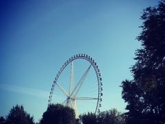 -哈尔滨文化公园