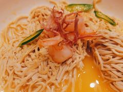 -金时代顺风大酒店(临港百联店)