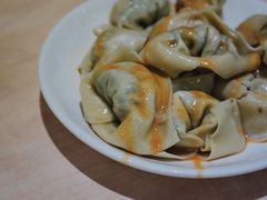 -玉华饮食店(茅台路店)