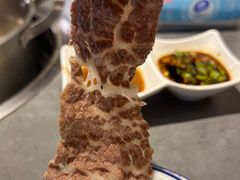 -贵宾牛·潮汕牛肉火锅(珠池总店)