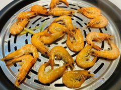 -渔人码头蒸汽海鲜(虬泾路店)