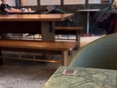 -BAKER&SPICE(环贸店)