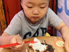 -DQ·蛋糕·冰淇淋(苏州中心店)