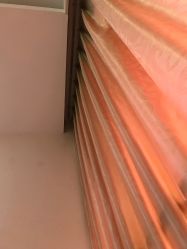 -成都苗方清颜专业祛痘