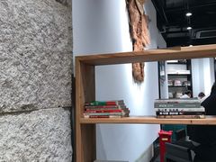 -和府捞面(西溪印象城店)