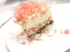 -COTTON CAFE(德信·中外公寓店)