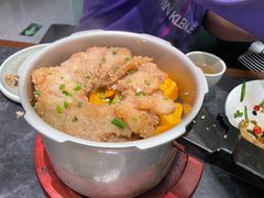 -小湘旺臭鳜鱼·新湘菜(马连道路店)