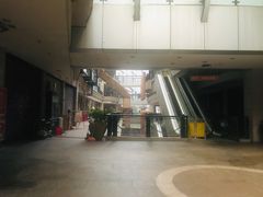 -壹煲口福煲仔饭(中山路店)