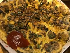 -聪辉同安老美食饭店(大元路店)