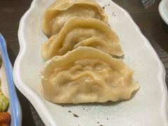 -玉园烧烤·海鲜辣炒