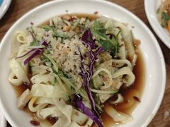 -米赫曼新疆餐厅·清真(老沪闵路店)