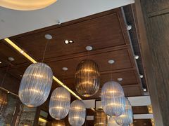 -悦轩中餐厅·高空江景·杭州柏悦酒店