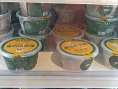 -盒马鲜生(曜一城店)