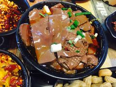 -七串串(无锡总店)