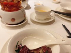 -悦景酒家(罗湖店)