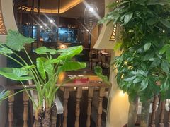 -相约·羊村小馆非遗手抓肉(七一酱园店)