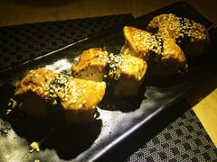 -昊·来了寿司(双楠2店)