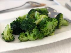 -新加坡海鲜共和(名胜世界圣淘沙海滨坊)