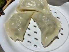 -有喜胶东小馆(太申祥和店)