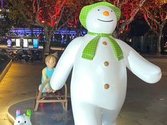 -久光freshmart鲜品馆(尚嘉中心店)