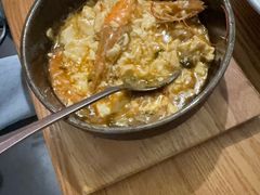 -沼津港精致料理·寿喜烧·烧鸟(青浦宝龙广场日料榜单店)