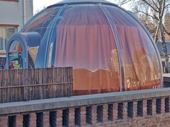 -羊门客在·烤盐池滩羊·川菜