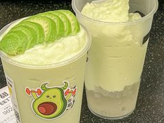 -7分甜(雨花客厅店)