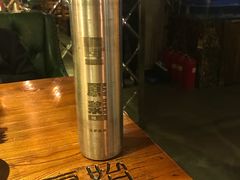 -原始泥炉烤肉(总店)